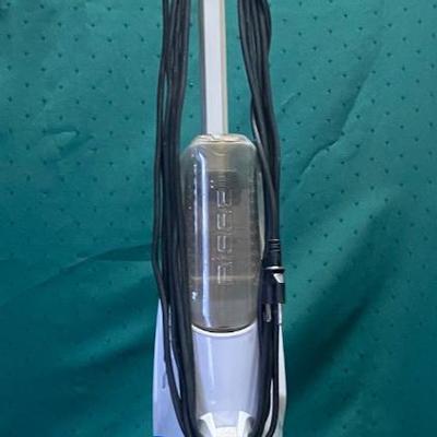 Bissell Crosswave