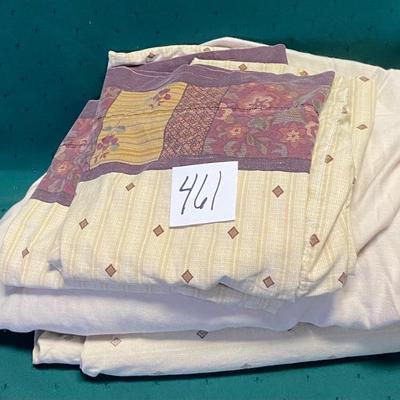 King Size Sheets