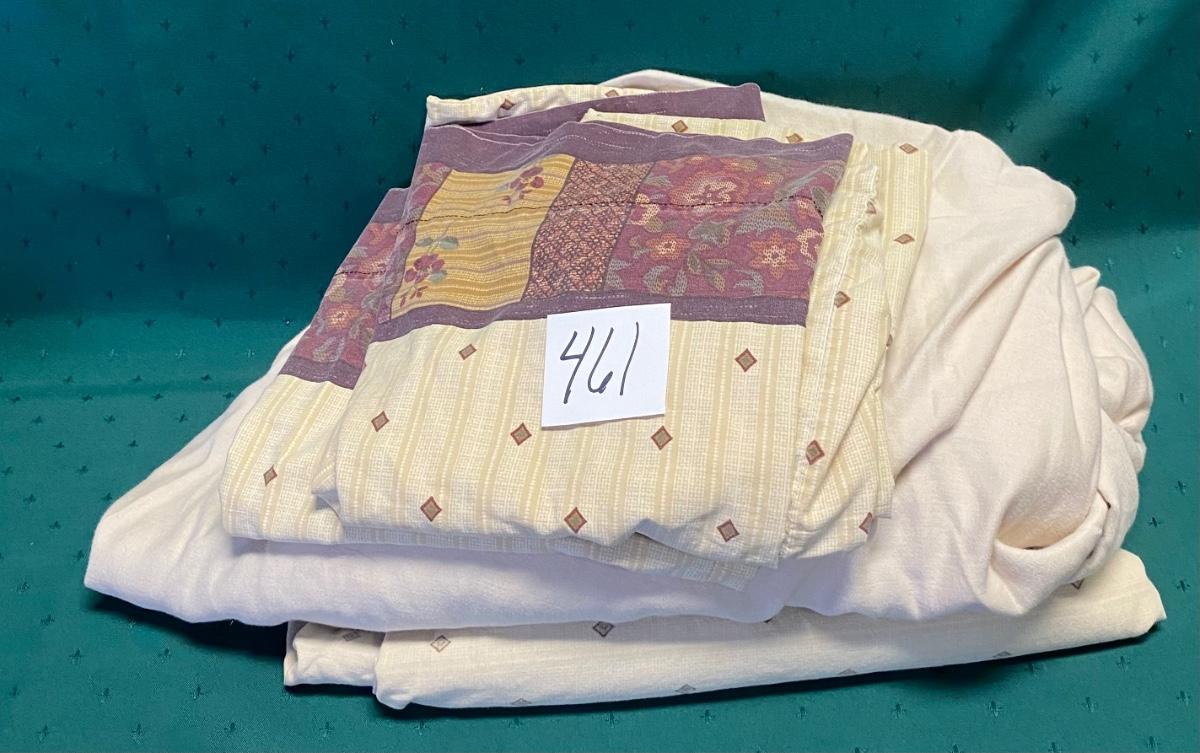 King Size Sheets Keep Coming Off at Kaila Kawamura blog