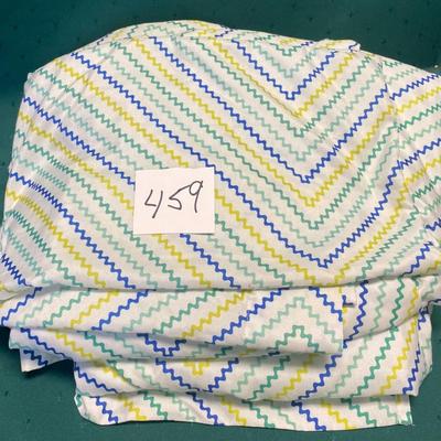 96â€x84â€ Sheet Set