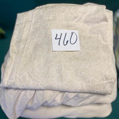Queen Size Sheets