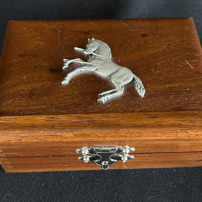 Rare Colt Fine Silver .999 buckle First Issue in the edition