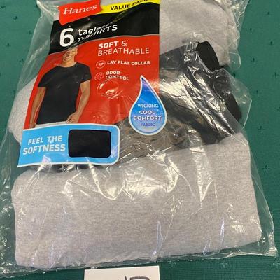 Mens T-Shirts