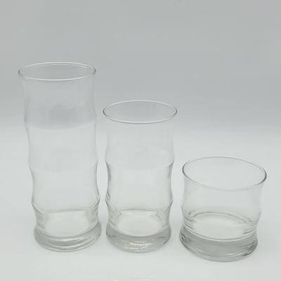 Drinkware