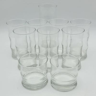 Drinkware