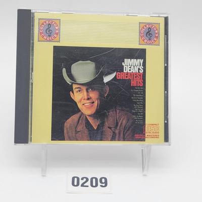 Christmas CD BUndle # 1