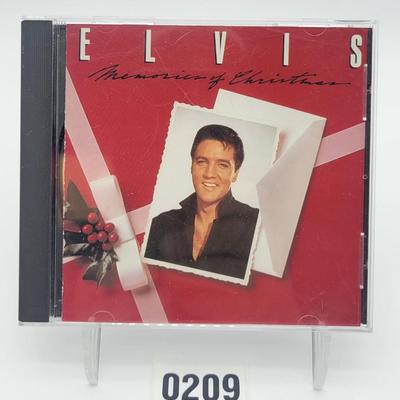 Christmas CD BUndle # 1