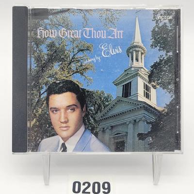 Christmas CD BUndle # 1