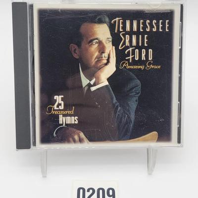 Christmas CD BUndle # 1