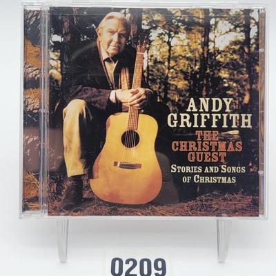 Christmas CD BUndle # 1