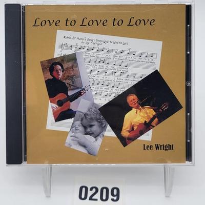 Christmas CD BUndle # 1