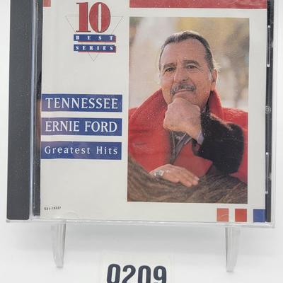 Christmas CD BUndle # 1