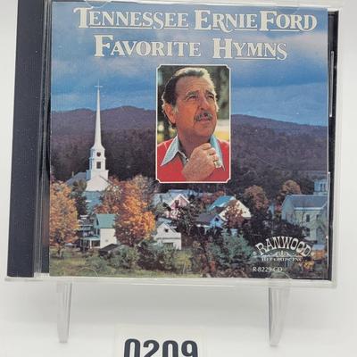 Christmas CD BUndle # 1