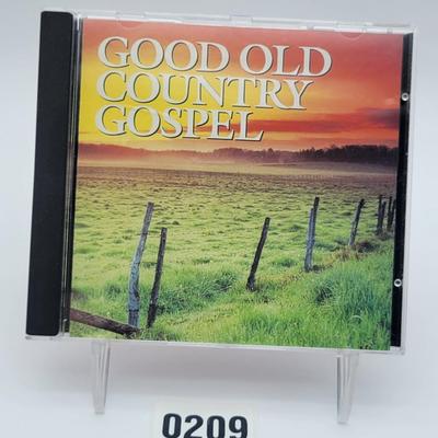 Christmas CD BUndle # 1