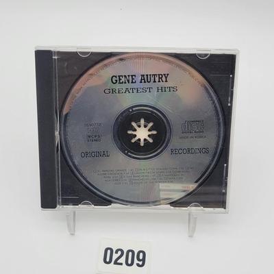 Christmas CD BUndle # 1