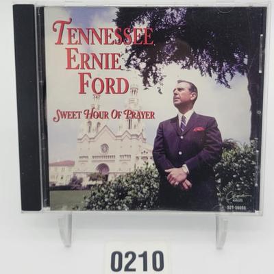 Chrismas CD Bundle # 2