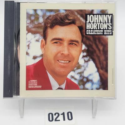 Chrismas CD Bundle # 2
