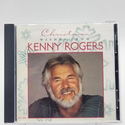 Chrismas CD Bundle # 2
