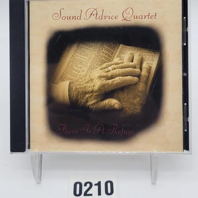Chrismas CD Bundle # 2