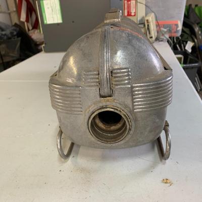 #55 Electrolux Vacuum Cleaner