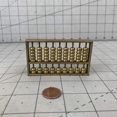 #117 Magnetic Stones and Toy Ball