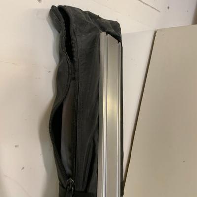 #353 Misc. Metal Strips