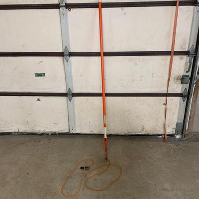 #354 Pulley Device Tool