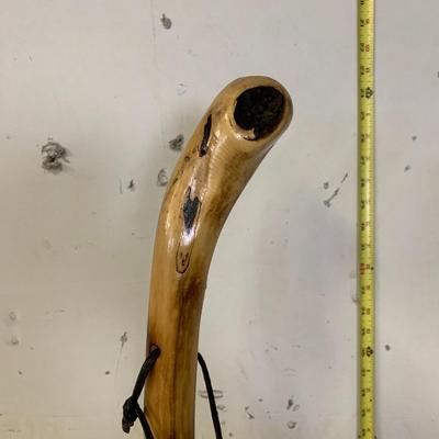 #360 Walking Stick