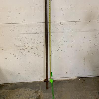 #364 Clamp