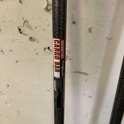 #365 Cargo Bar