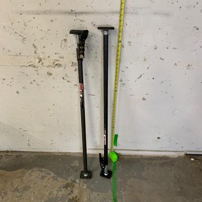 #365 Cargo Bar