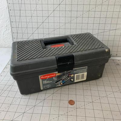 #388 Pinewood Derby Kit and Tool Box