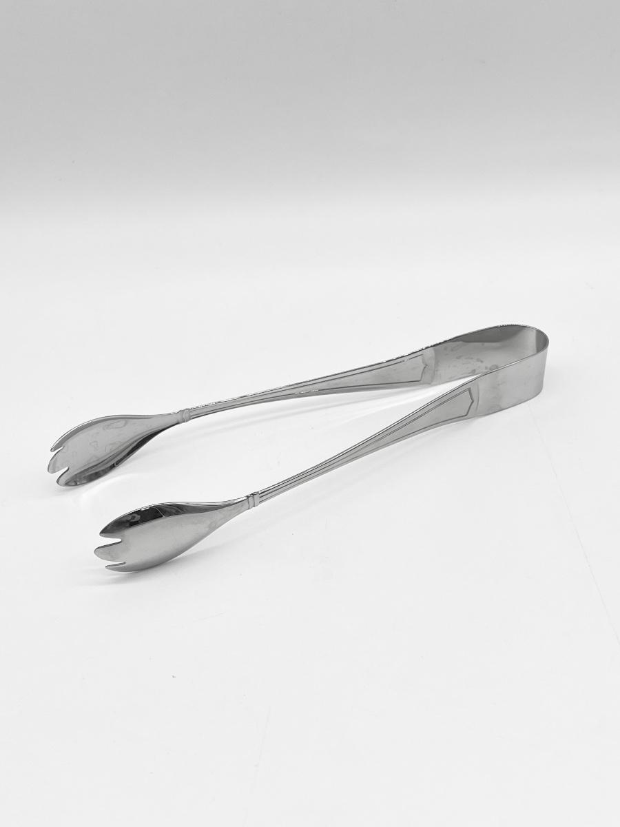 LENOX Fonthill Stainless Flatware 9 Pc Set Service For 8