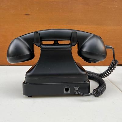 CROSLEY CR62 Retro Phone