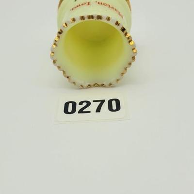 Match Stock Holder