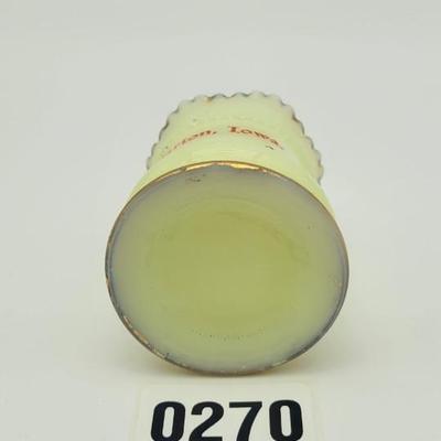 Match Stock Holder