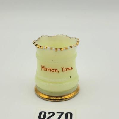 Match Stock Holder