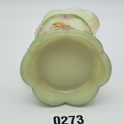 North wood Vintage Creamer