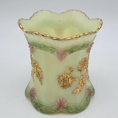 Northwood match holder