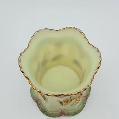 Northwood match holder