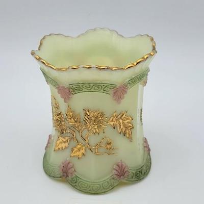 Northwood match holder