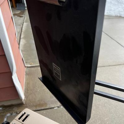 IBM Electric Typewriter