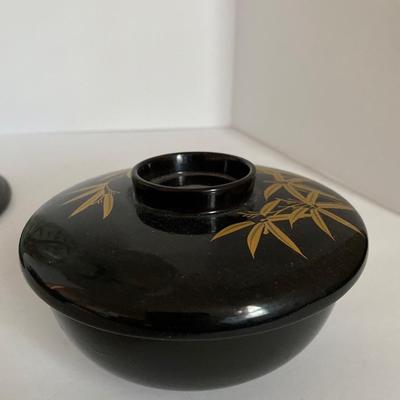 Oriental DÃ©cor Lot