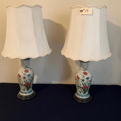 Oriental DÃ©cor Lot