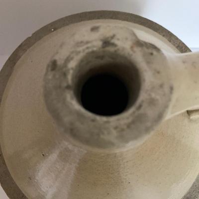 Bristol Glaze Pottery Jug