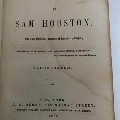 Vintage Magazine and Antique Book Lot