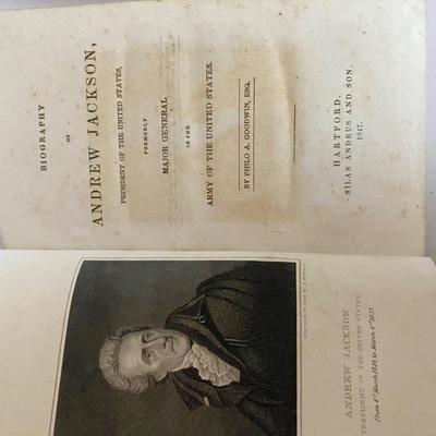 Vintage Magazine and Antique Book Lot