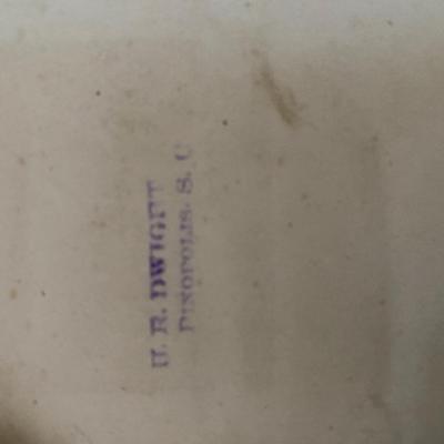 Vintage Magazine and Antique Book Lot