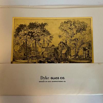 Vintage to Antique Book Lot