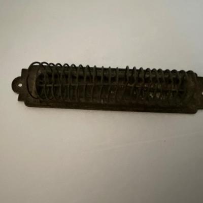 Vintage to Antique Collectible Lot
